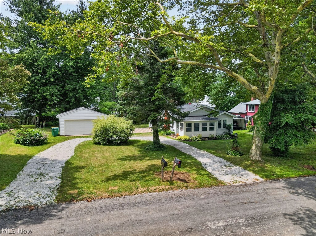 Madison Golf Lakelands - Residential