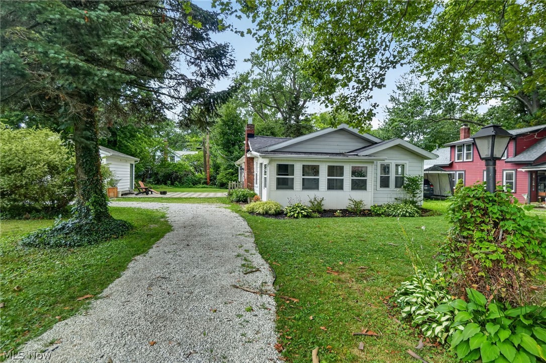 Madison Golf Lakelands - Residential