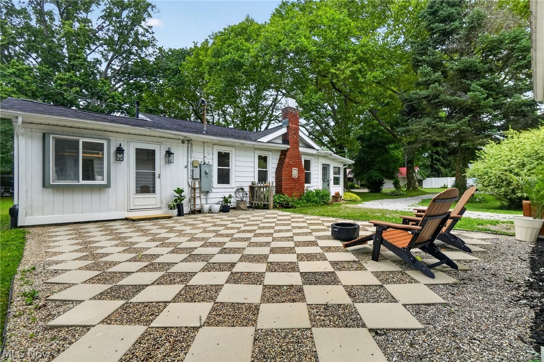 Madison Golf Lakelands - Residential