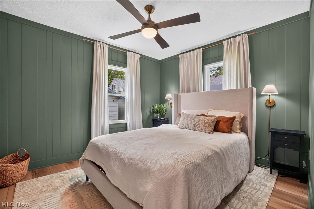 Madison Golf Lakelands - Residential