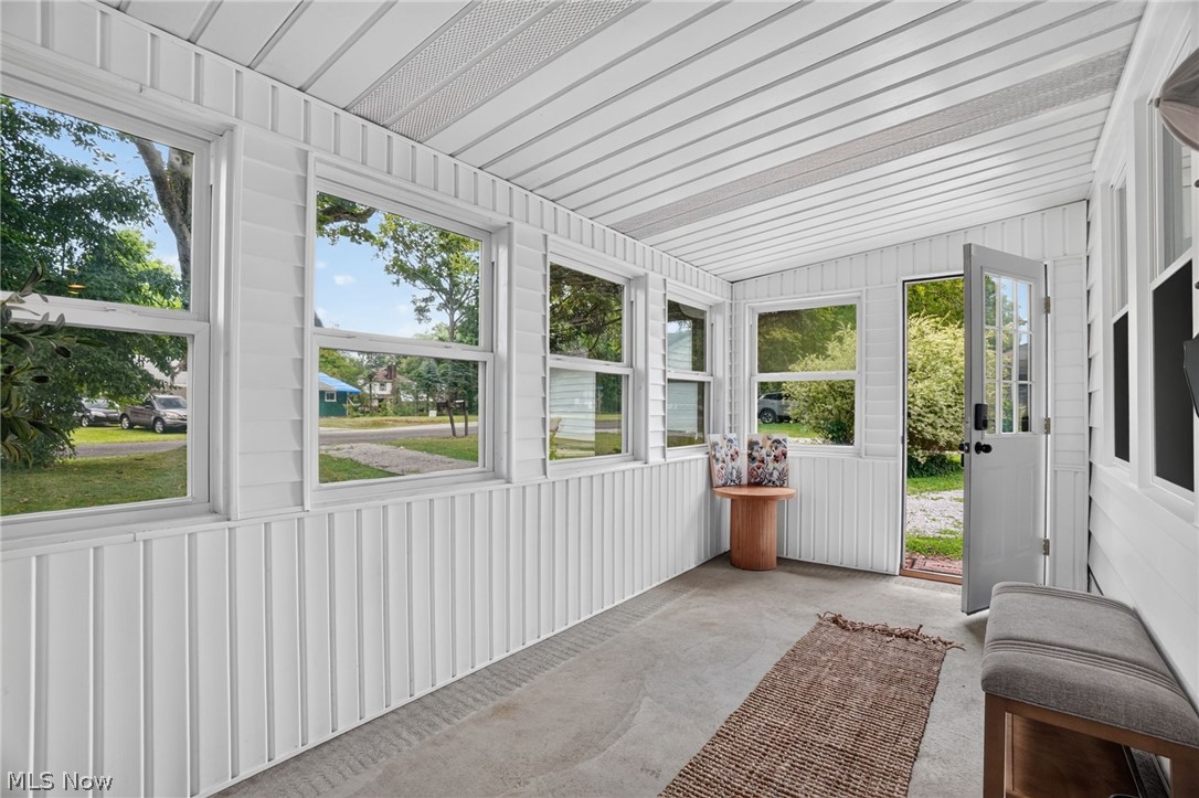 Madison Golf Lakelands - Residential