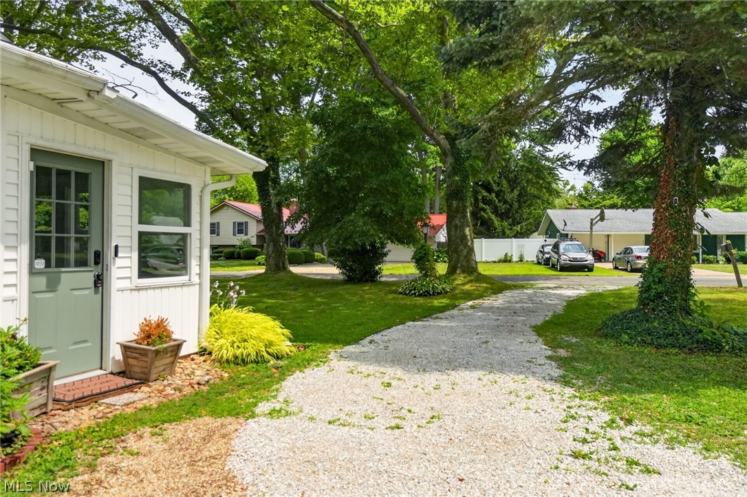 Madison Golf Lakelands - Residential