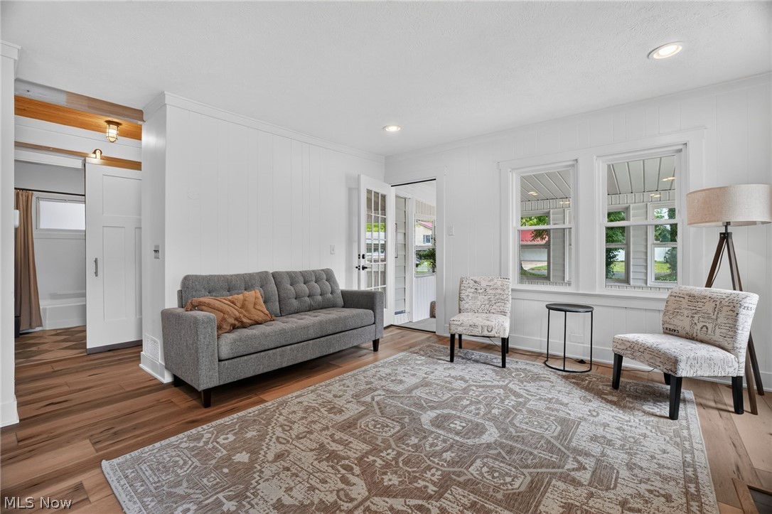 Madison Golf Lakelands - Residential