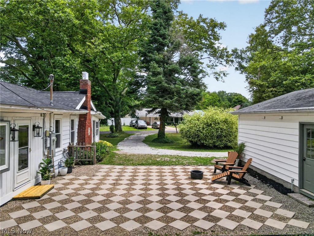 Madison Golf Lakelands - Residential