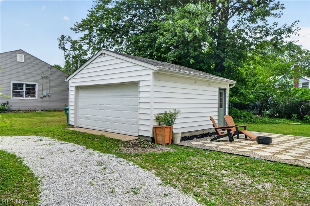 Madison Golf Lakelands - Residential