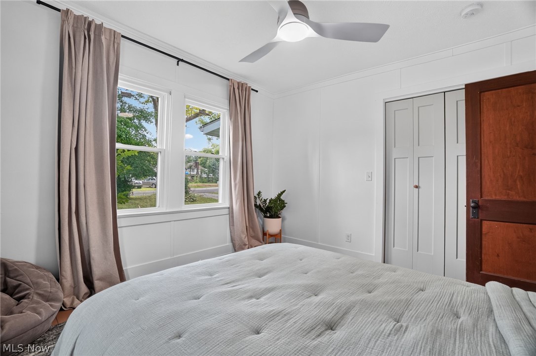 Madison Golf Lakelands - Residential