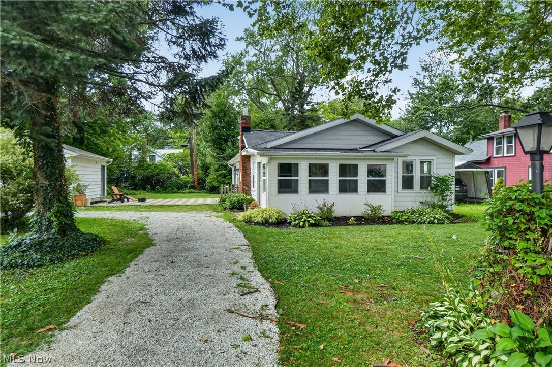 Madison Golf Lakelands - Residential