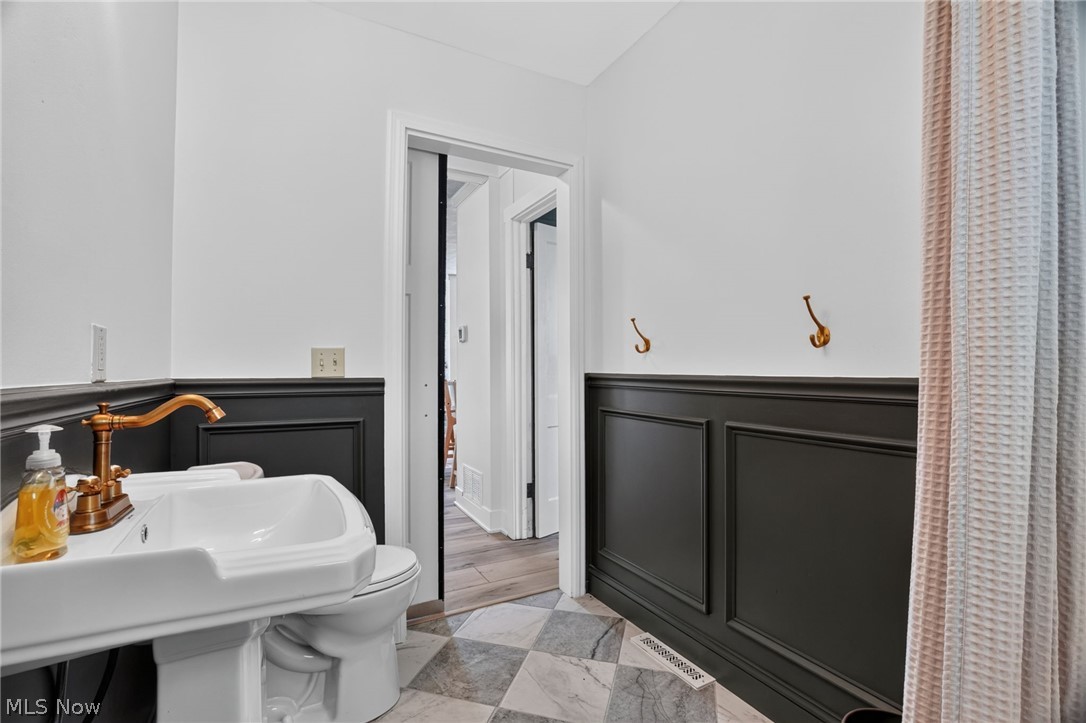 Madison Golf Lakelands - Residential