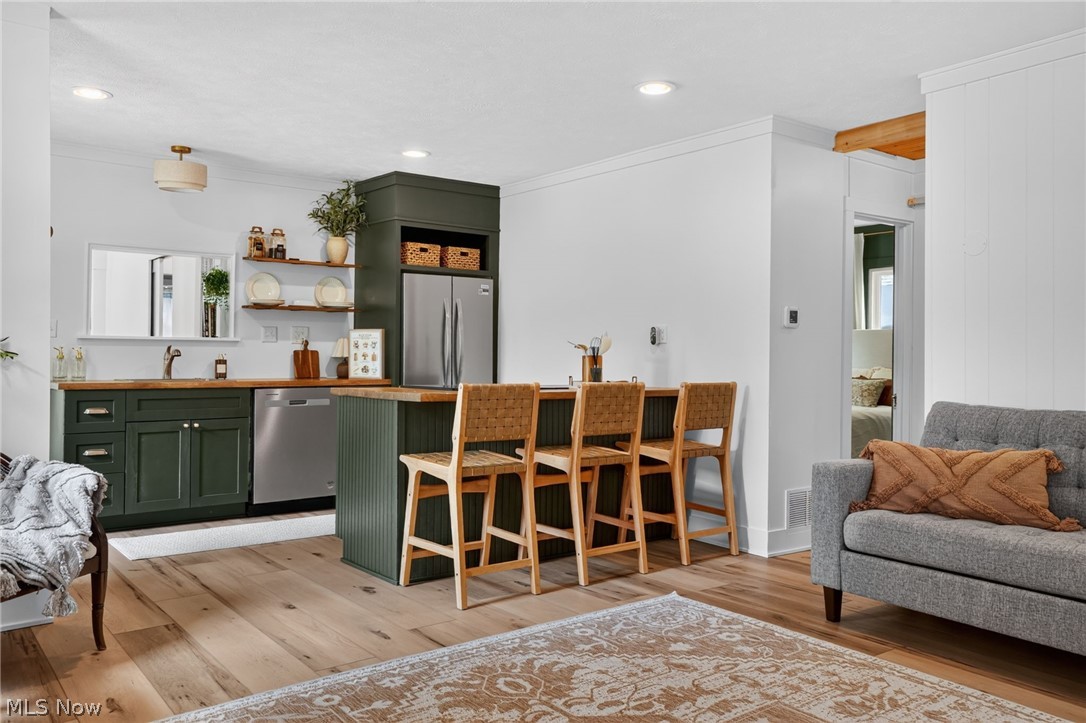 Madison Golf Lakelands - Residential