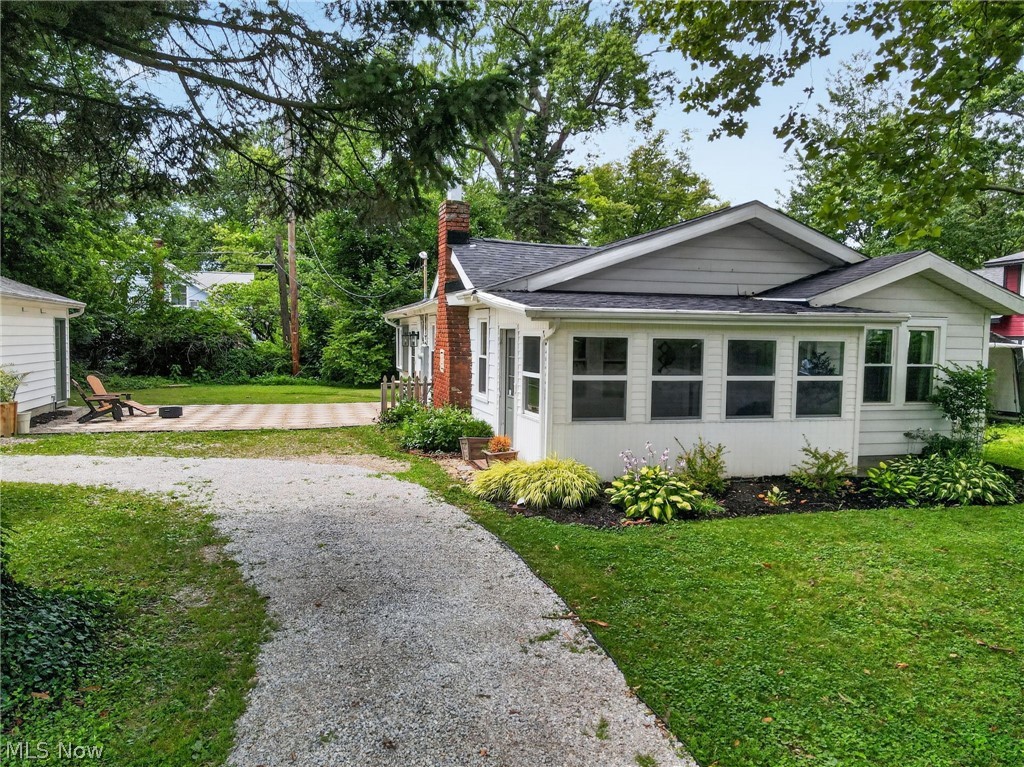 Madison Golf Lakelands - Residential