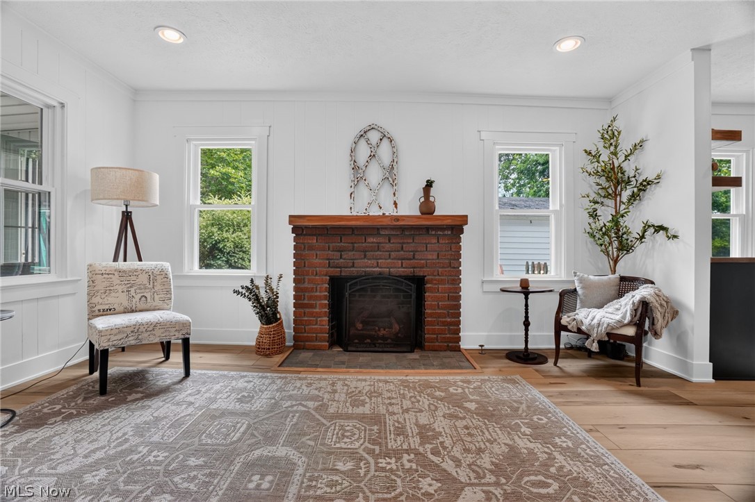 Madison Golf Lakelands - Residential