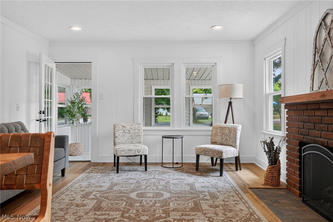 Madison Golf Lakelands - Residential