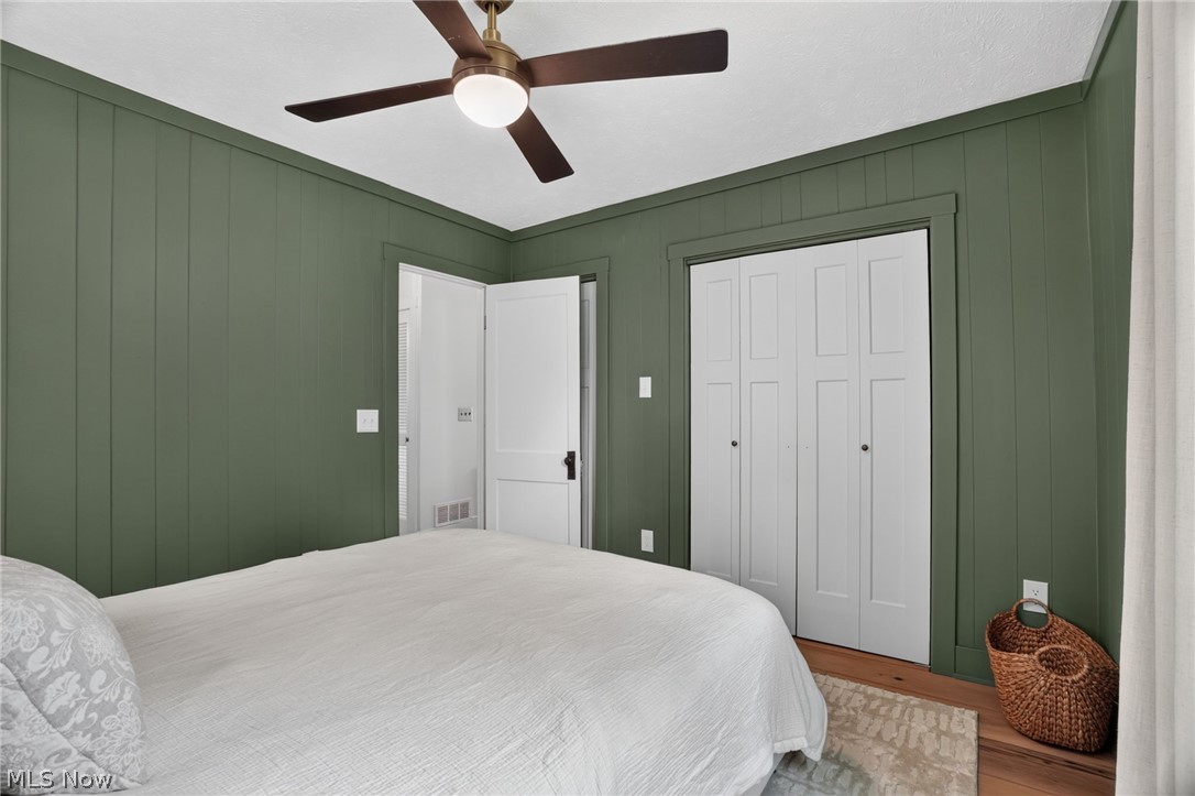 Madison Golf Lakelands - Residential