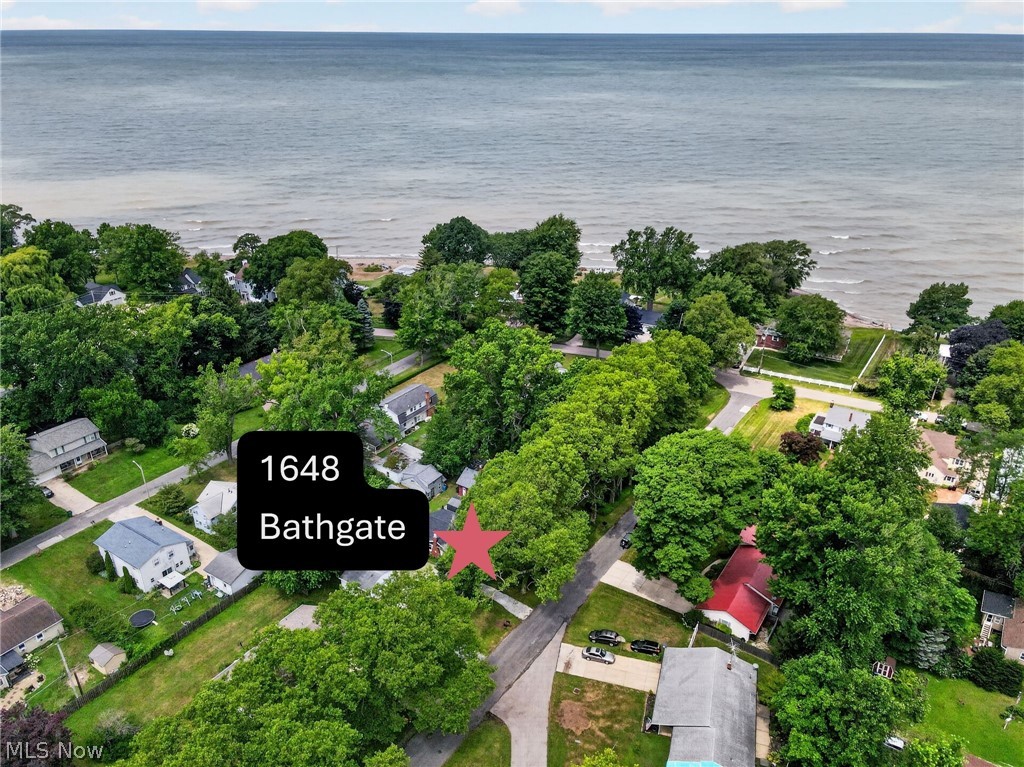 Madison Golf Lakelands - Residential