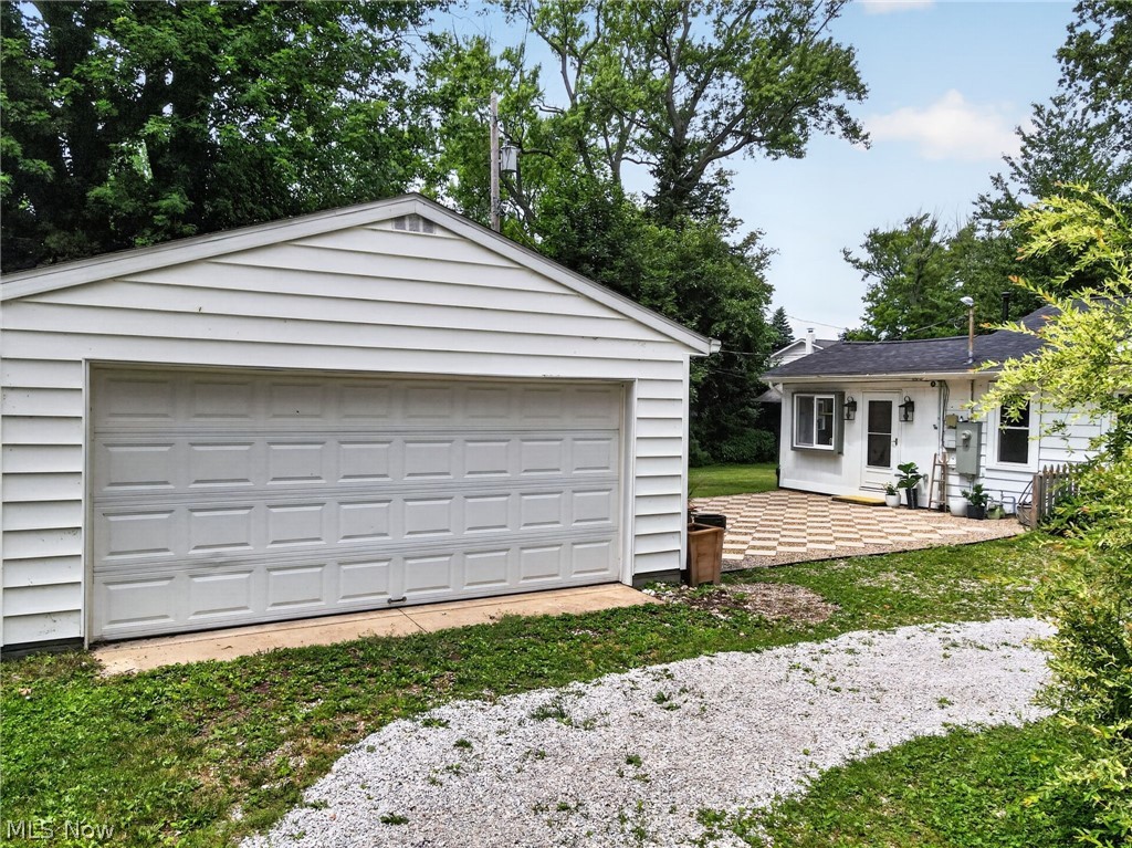 Madison Golf Lakelands - Residential