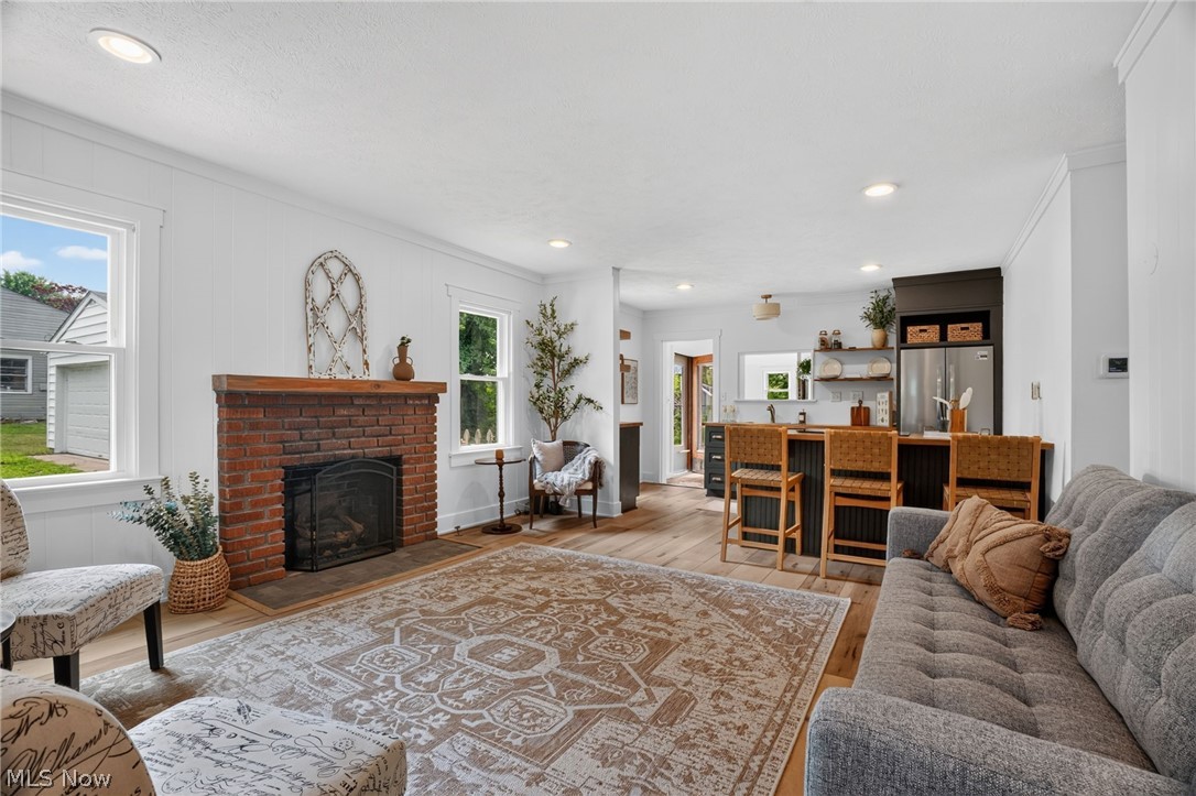 Madison Golf Lakelands - Residential