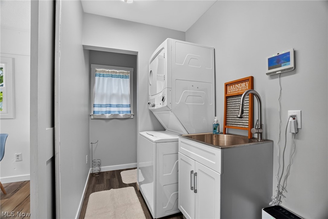 Madison Golf Lakelands - Residential