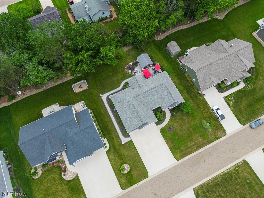 Pinecrest Mdw 2 - Residential