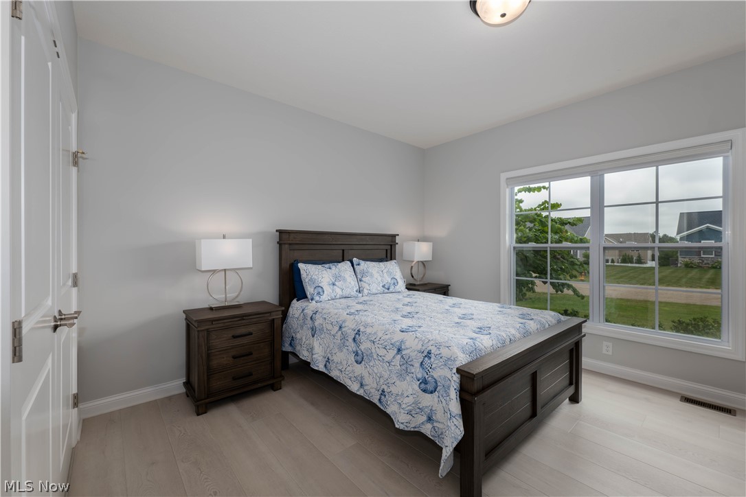 Pinecrest Mdw 2 - Residential