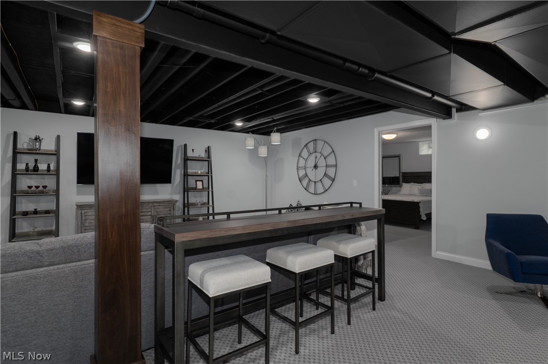 Pinecrest Mdw 2 - Residential