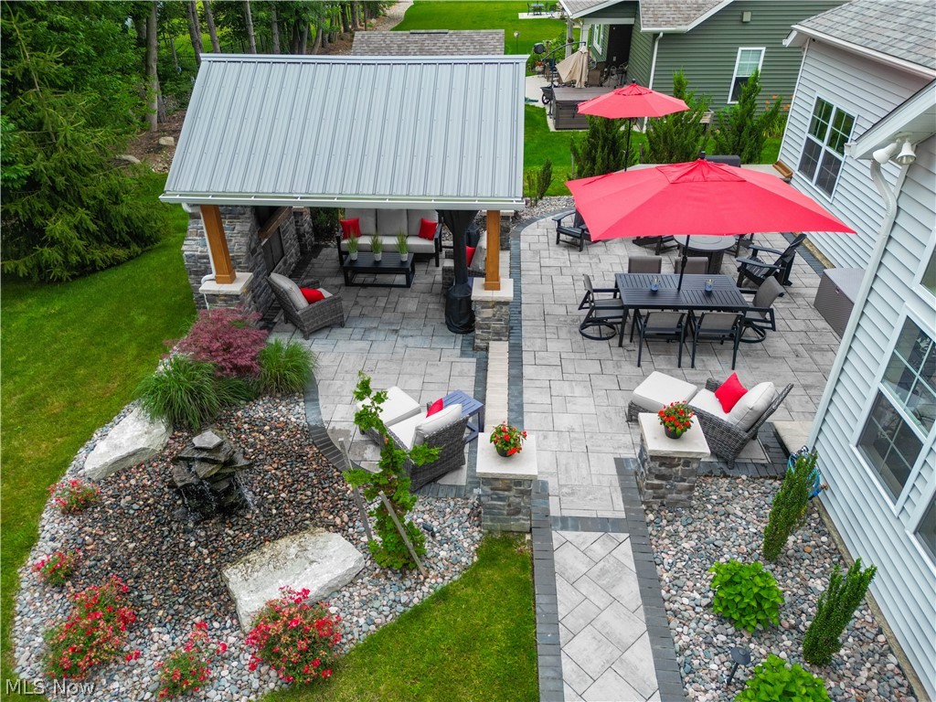 Pinecrest Mdw 2 - Residential
