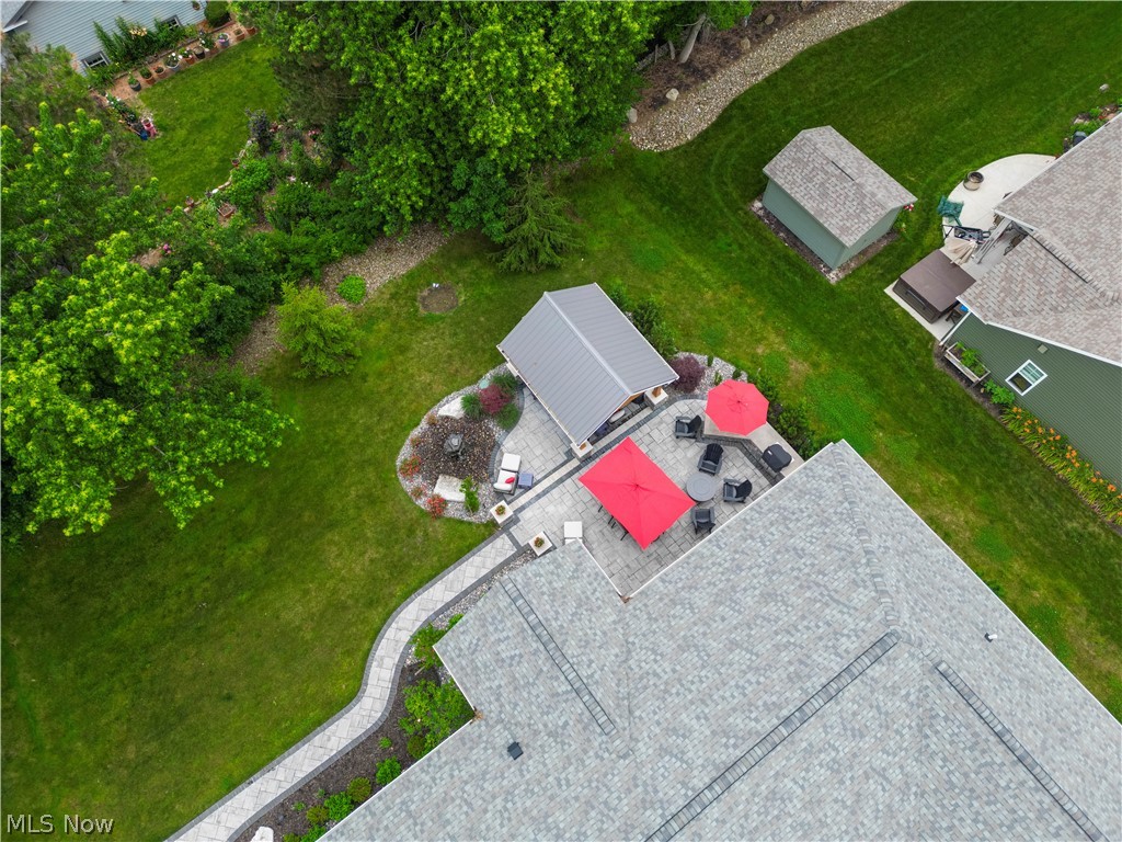 Pinecrest Mdw 2 - Residential