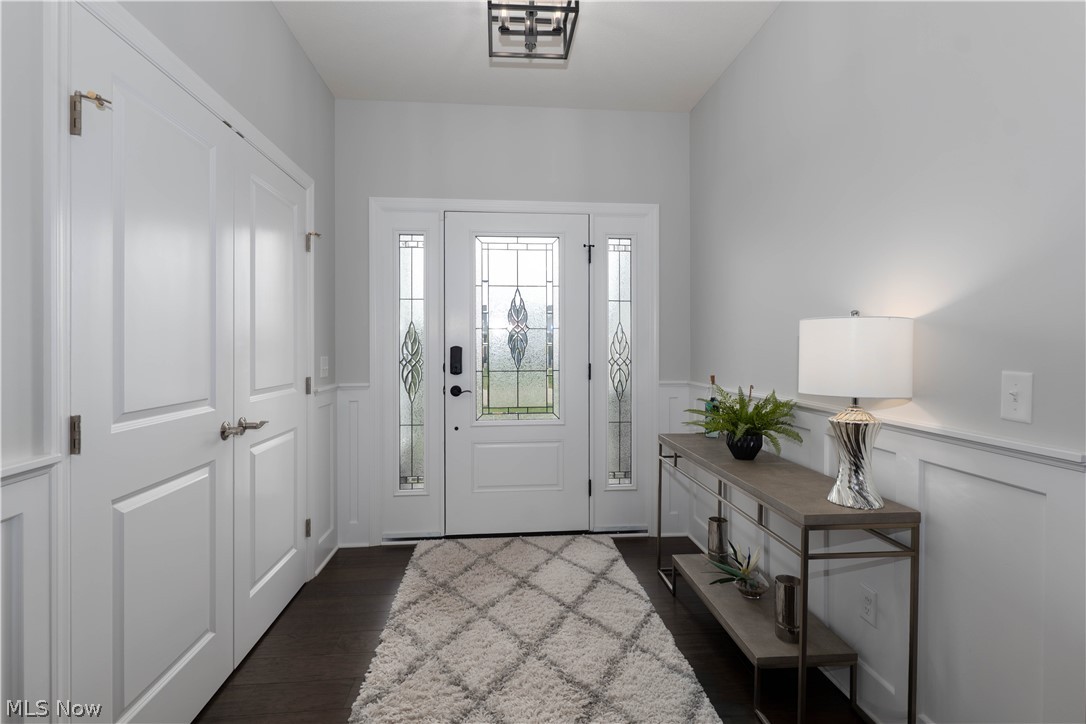 Pinecrest Mdw 2 - Residential
