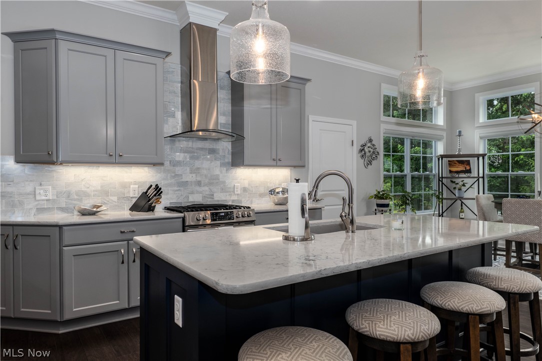 Pinecrest Mdw 2 - Residential