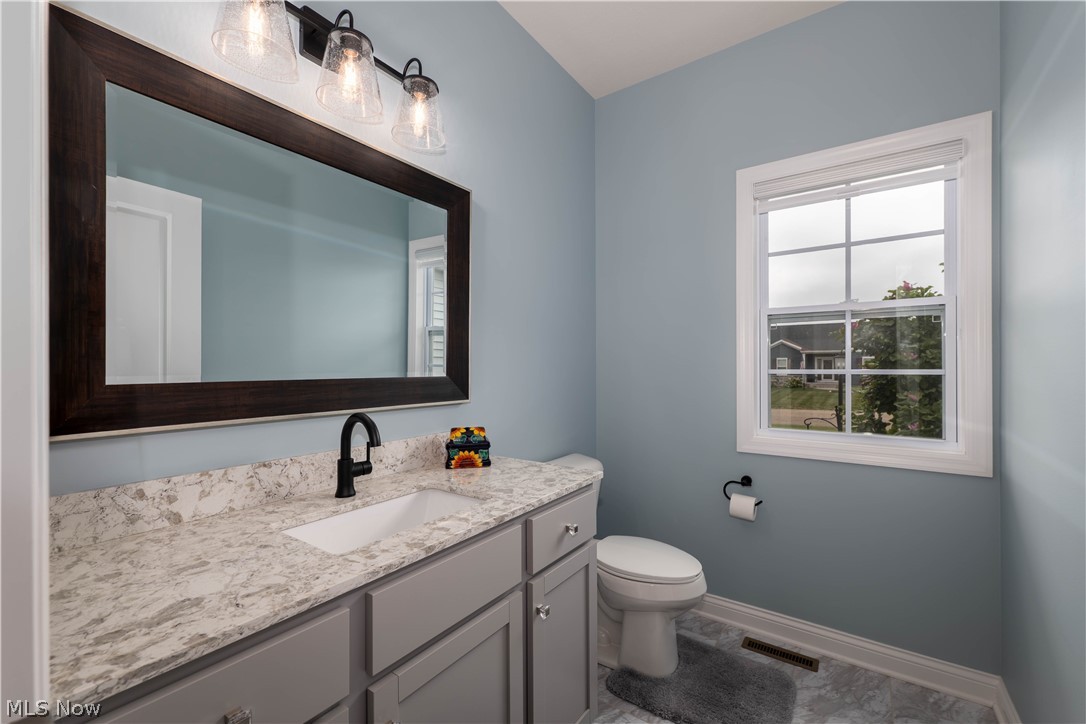 Pinecrest Mdw 2 - Residential