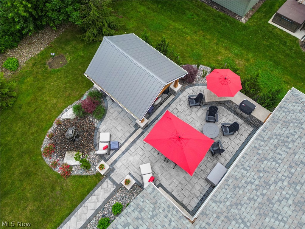 Pinecrest Mdw 2 - Residential