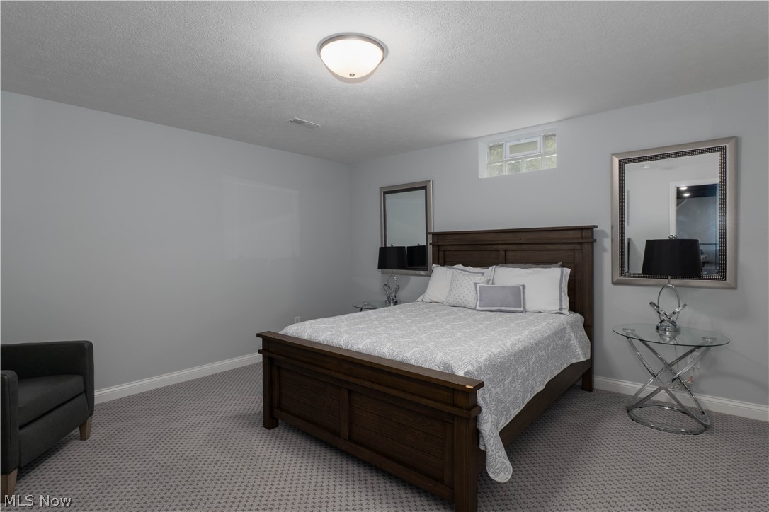 Pinecrest Mdw 2 - Residential