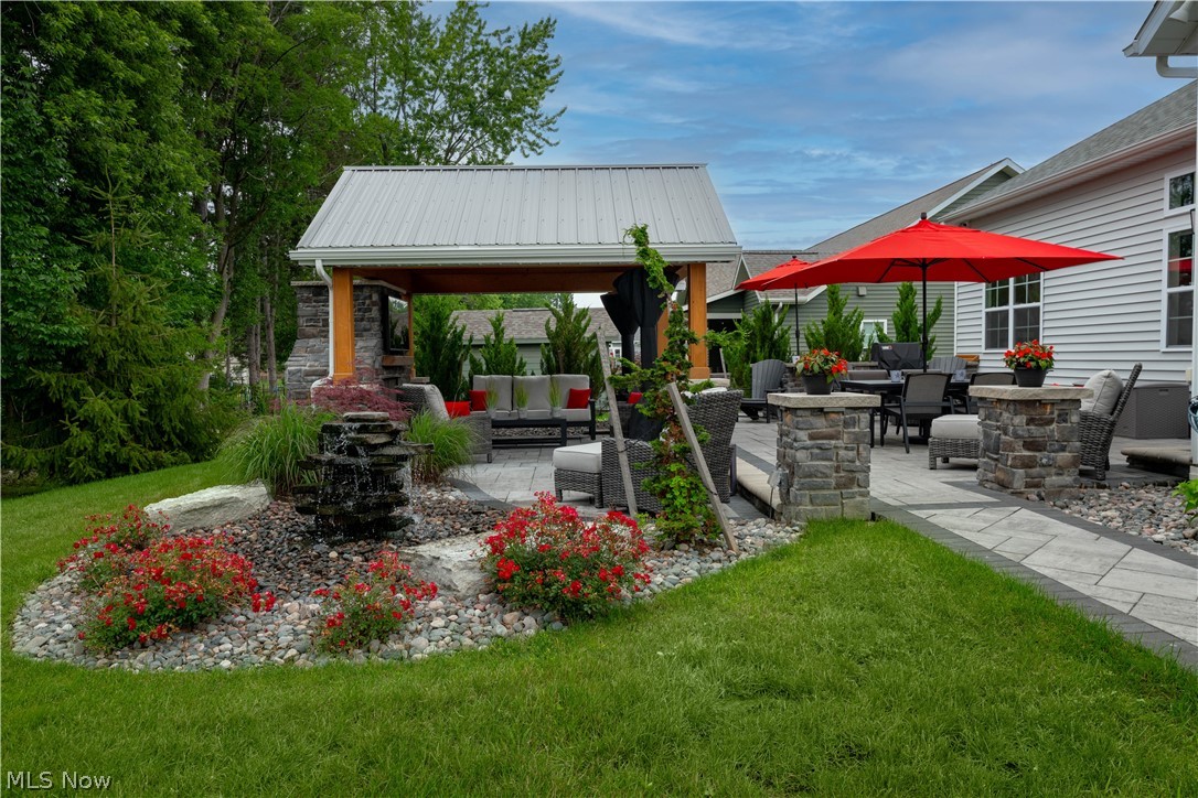 Pinecrest Mdw 2 - Residential