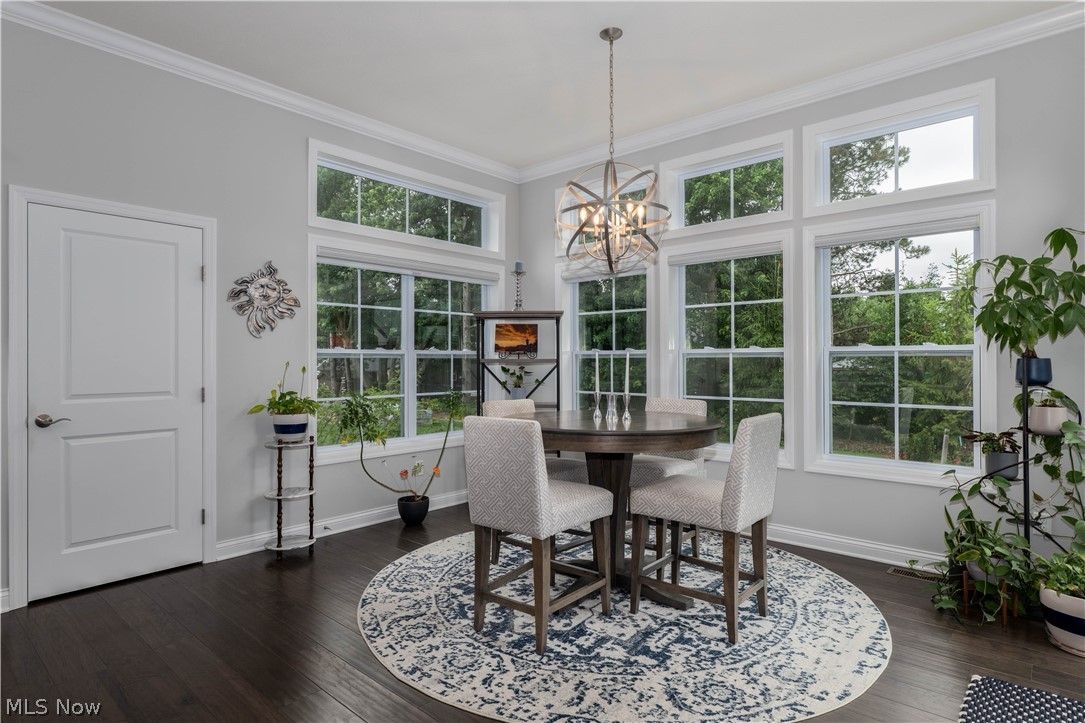 Pinecrest Mdw 2 - Residential