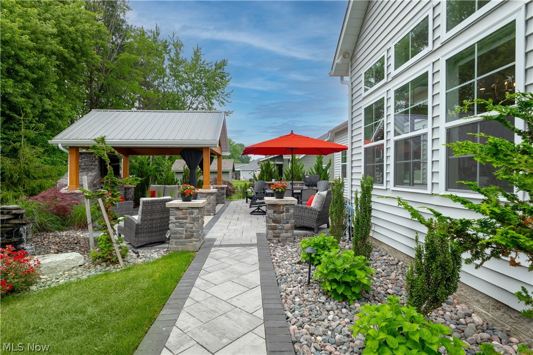 Pinecrest Mdw 2 - Residential