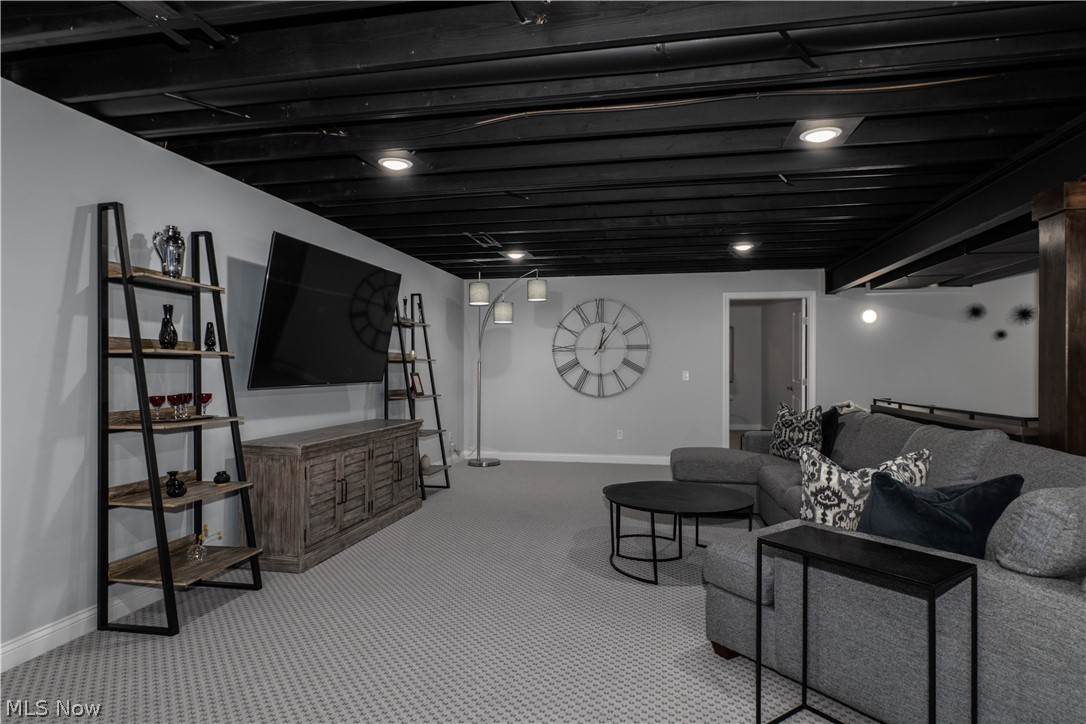 Pinecrest Mdw 2 - Residential