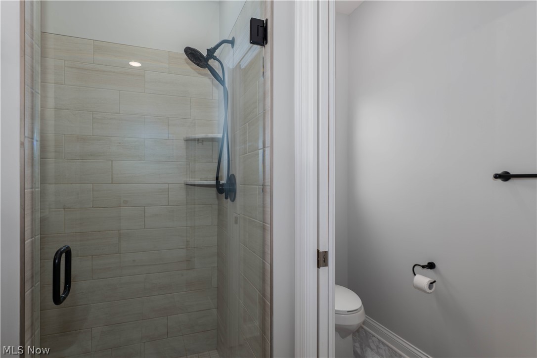 Pinecrest Mdw 2 - Residential