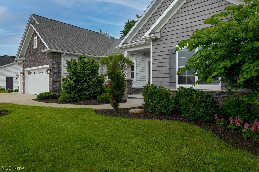 Pinecrest Mdw 2 - Residential