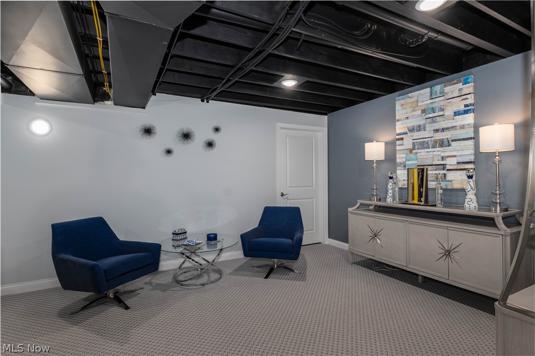 Pinecrest Mdw 2 - Residential