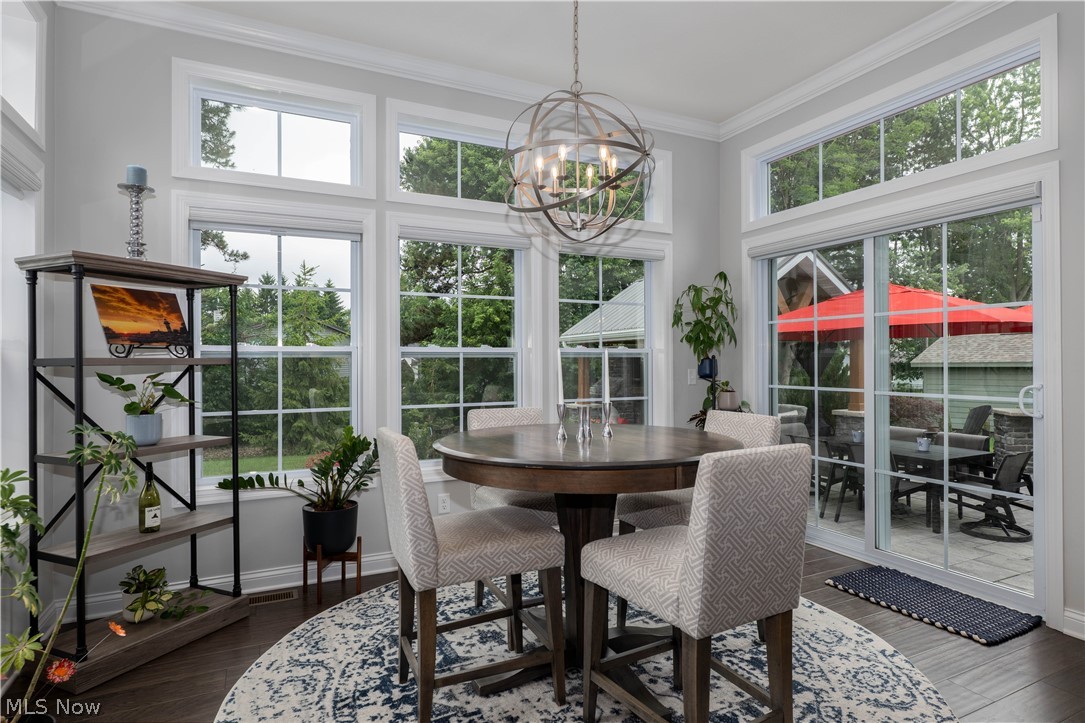 Pinecrest Mdw 2 - Residential