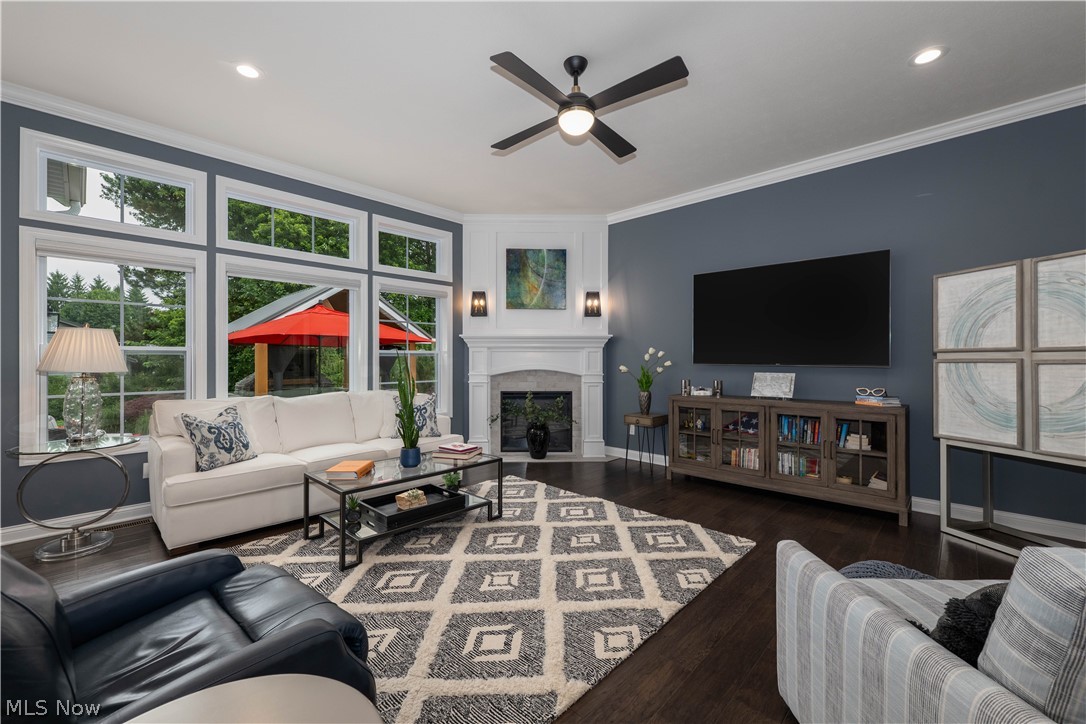 Pinecrest Mdw 2 - Residential