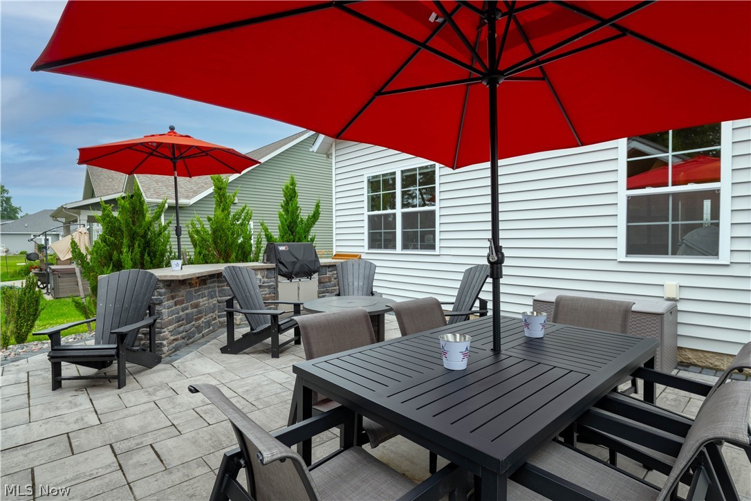 Pinecrest Mdw 2 - Residential