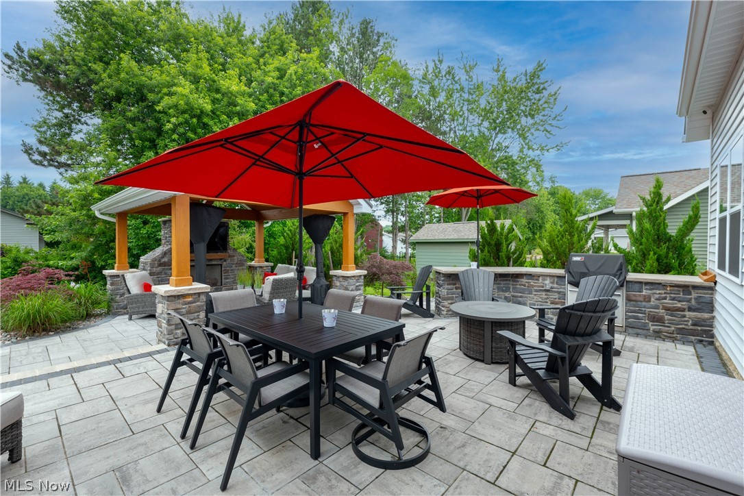 Pinecrest Mdw 2 - Residential