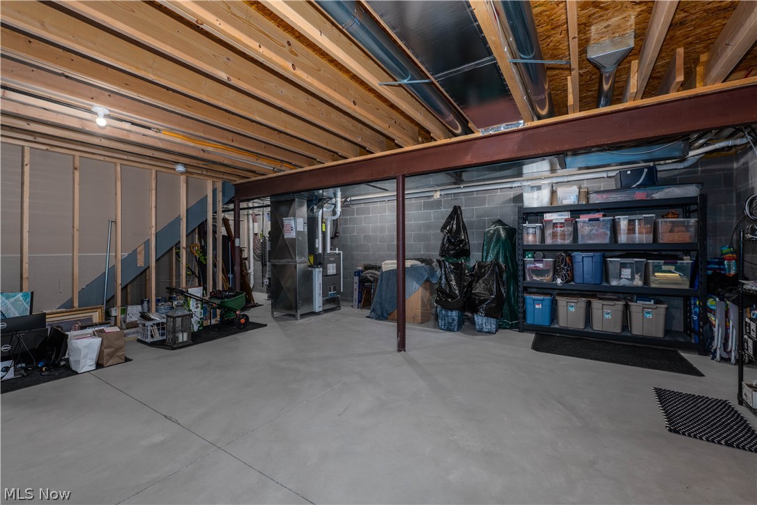 Pinecrest Mdw 2 - Residential