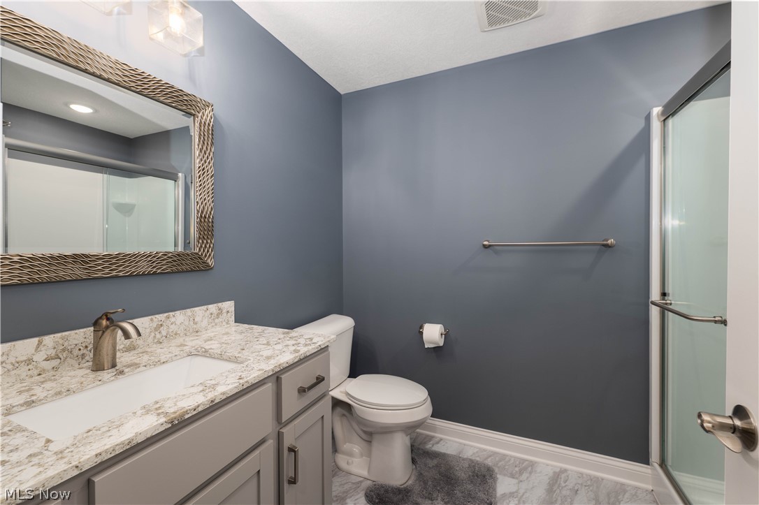 Pinecrest Mdw 2 - Residential