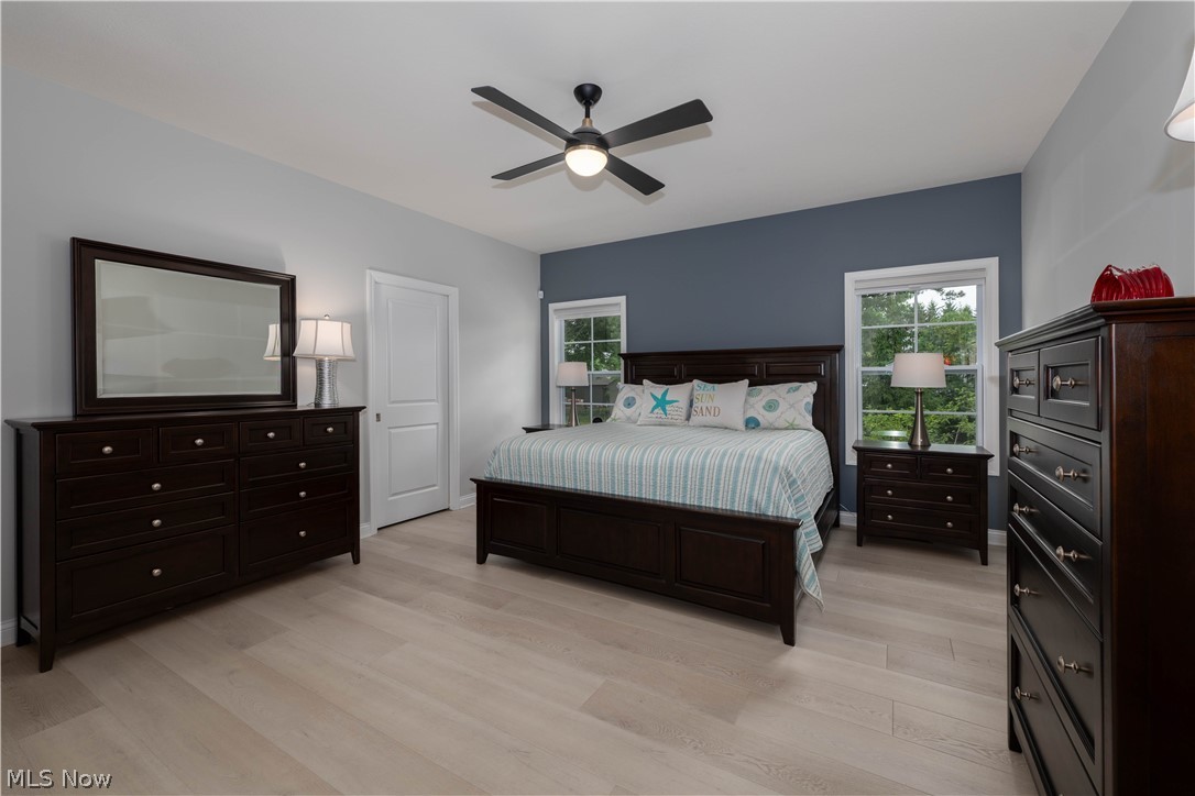 Pinecrest Mdw 2 - Residential