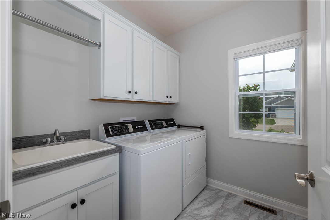 Pinecrest Mdw 2 - Residential