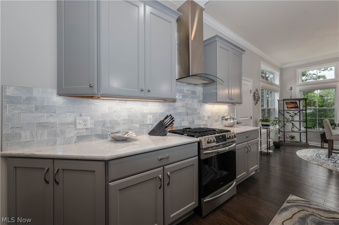 Pinecrest Mdw 2 - Residential