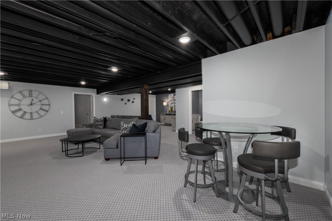 Pinecrest Mdw 2 - Residential