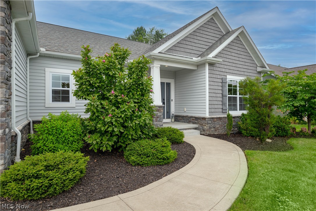 Pinecrest Mdw 2 - Residential