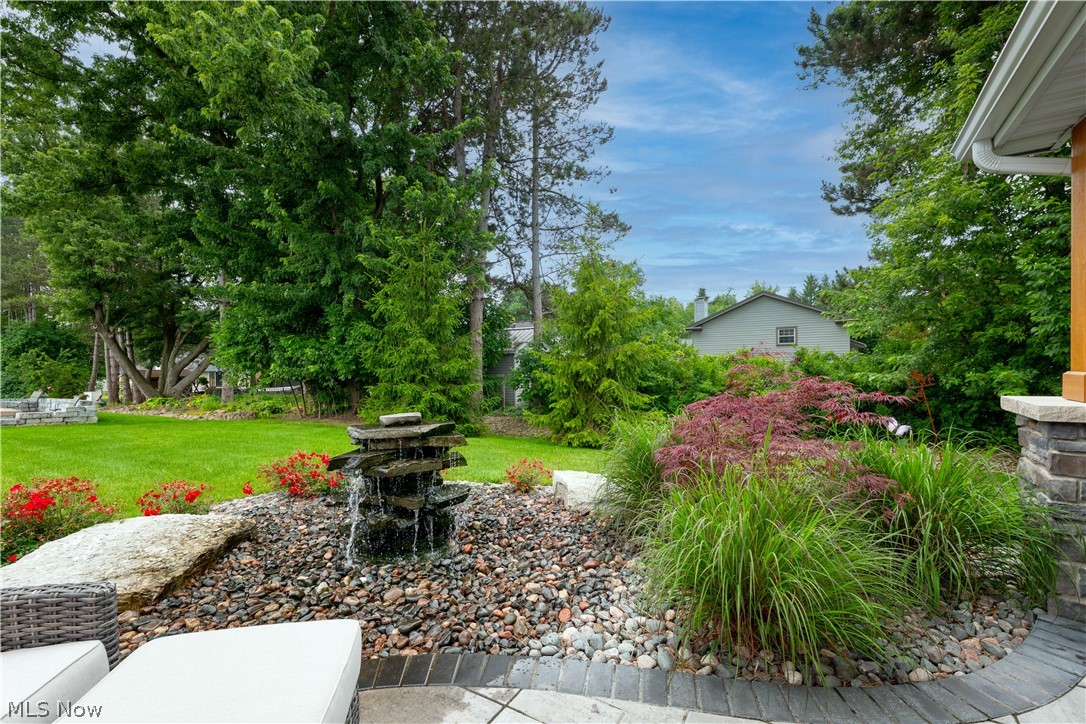 Pinecrest Mdw 2 - Residential